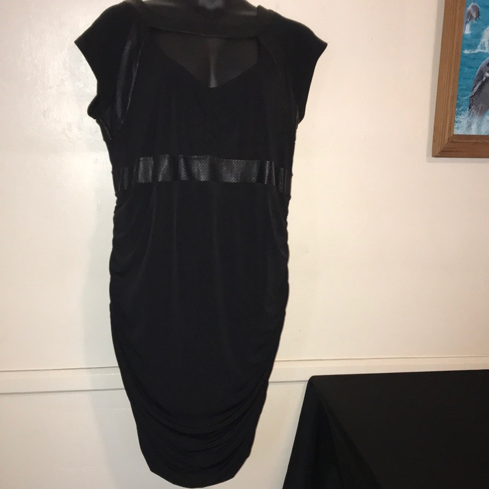 ❤️TORRID PLUS SIZE DRESS❤️